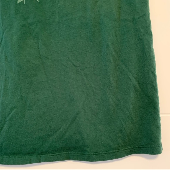 Harley-Davidson | Graphic Tee Shirt - Picture 6 of 15